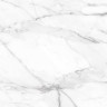 Керамогранит Аметис Супрем Платинум / Ametis Supreme Platinum SM01 ректиф 80x80