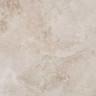 Керамогранит Tubadzin CALCARE POL 59,8x59,8