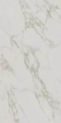 Керама Марацци / Kerama Marazzi SG593122R МОНТЕ ТИБЕРИО серый светлый лаппатированный обрезной 119,5x238,5