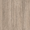 Керама Марацци / Kerama Marazzi KM6060G1051R20 ПРО ТРАВЕРТИН бежевый темный матовый обрезной 60x60x2
