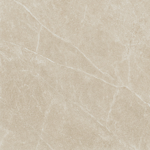 Керама Марацци / Kerama Marazzi KM6060G0481R ЭСТЕРЕЛЬ бежевый светлый матовый обрезной 60x60