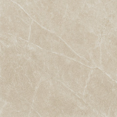 Керама Марацци / Kerama Marazzi KM6060G0481R ЭСТЕРЕЛЬ бежевый светлый матовый обрезной 60x60