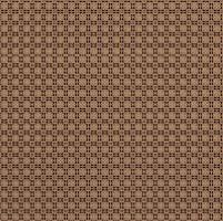 Нефрит-Керамика Плитка напольная 04-01-11-116 Мирабель коричневый 33х33