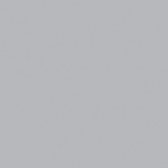 Керамическая плитка Керама Марацци 5180 Калейдоскоп стальной 20x20