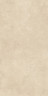 Италон Рум Стоун Беж Грип / Italon Room Stone Beige Grip 30x60