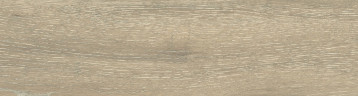 Керамогранит Estima Dream Wood Эстима Дрим Вуд DW02 Неполир. Рект. 14,6x60