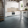 Керамогранит EQUIPE BABYLONE Space Blue 9,2x36,8