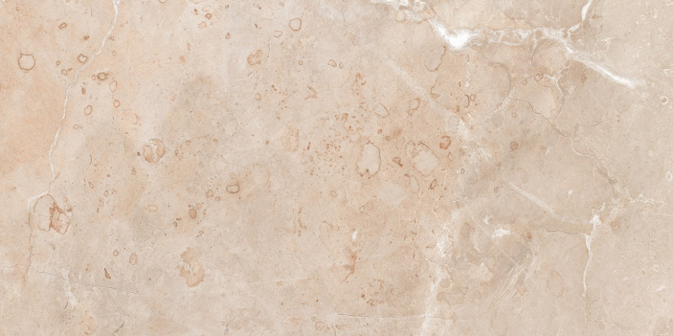 Керамогранит ГРАНИТЕЯ Сугомак Коричневый 30x60