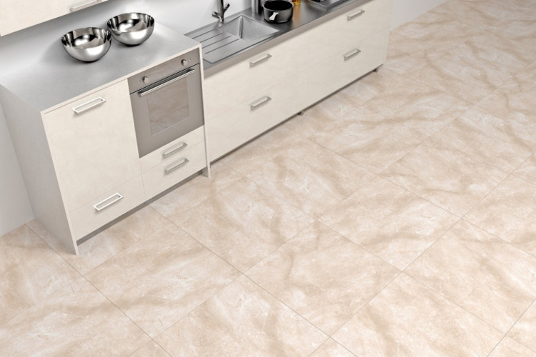 Керамогранит ГРАНИТЕЯ Сугомак Коричневый 30x60