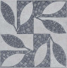 Керамогранит Kerama Marazzi ST10/SG9118 ДЕКОР АЛЛЕЯ 30x30