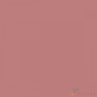 Керамогранит Грани Таганая FEERIA GTF448 античный розовый матовый 60x60