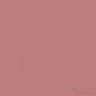 Керамогранит ГРАНИ ТАГАНАЯ FEERIA GTF448 antique pink / античный розовый матовый 60x60