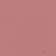 Керамогранит ГРАНИ ТАГАНАЯ FEERIA GTF448 античный розовый матовый 60x60