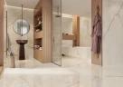 Atlas Concorde Symphonyx Gold Lap / Атлас Конкорд Симфоникс Голд Лап 60x120
