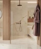 Atlas Concorde Symphonyx Gold Lap / Атлас Конкорд Симфоникс Голд Лап 60x120