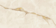 Atlas Concorde Symphonyx Gold Lap / Атлас Конкорд Симфоникс Голд Лап 60x120