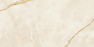 Atlas Concorde Symphonyx Gold Lap / Атлас Конкорд Симфоникс Голд Лап 60x120