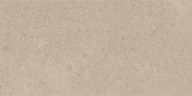Италон Дженезис Венус Крим Рет / Italon Genesis Venus Cream Ret 60x120