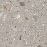 КЕРАМИКА БУДУЩЕГО Граните Идальго Герда Натура Лайт лап. 600x600