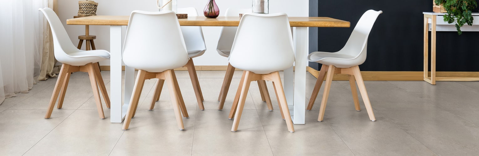 КЕРАМИКА БУДУЩЕГО Идальго Граните Перла Серый лап. 1200x600