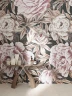 Керама Марацци / Kerama Marazzi VT\A620\SG591820R КОВЁР ПАРАДИЗО 1 матовый обрезной 119,5x238,5