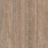 Керама Марацци / Kerama Marazzi KM6060G1061R20 ПРО ТРАВЕРТИН коричневый светлый матовый обрезной 60x60x2