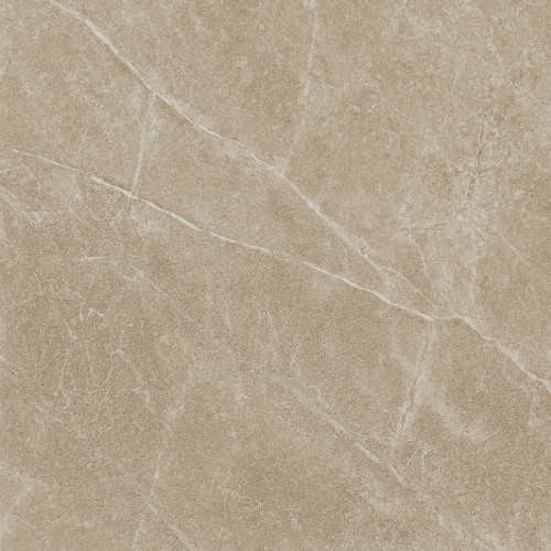 Керама Марацци / Kerama Marazzi KM6060G0491R ЭСТЕРЕЛЬ бежевый матовый обрезной 60x60