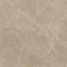Керама Марацци / Kerama Marazzi KM6060G0491R ЭСТЕРЕЛЬ бежевый матовый обрезной 60x60