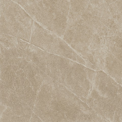 Керама Марацци / Kerama Marazzi KM6060G0491R ЭСТЕРЕЛЬ бежевый матовый обрезной 60x60