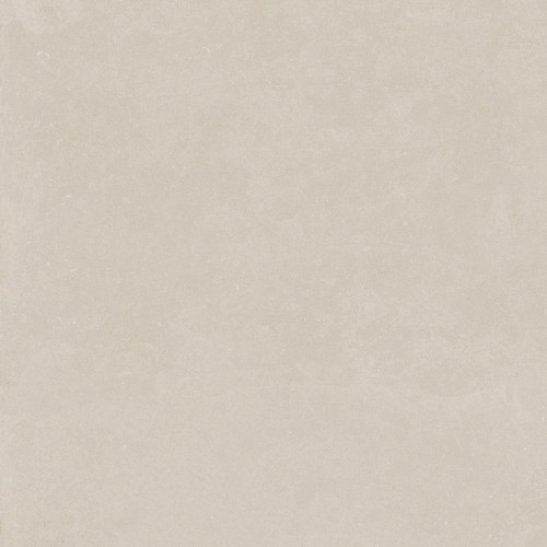 Керама Марацци / Kerama Marazzi ТУМАН KM6060G1411R8 бежевый светлый матовый обрезной 60x60