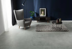 Керамогранит Tubadzin TORANO grey MAT 239,8x119,8
