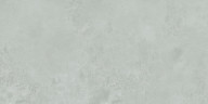 Керамогранит Tubadzin TORANO grey MAT 239,8x119,8