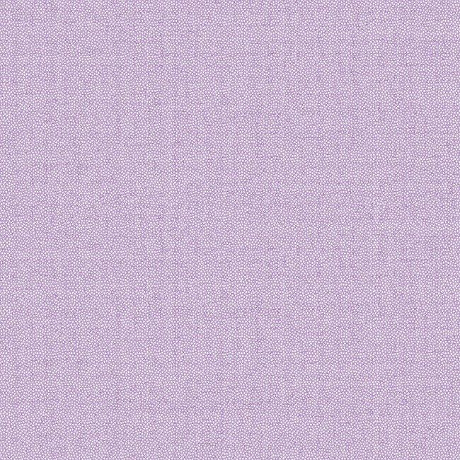 Нефрит-Керамика Плитка напольная 04-01-51-230 Каприз лиловый 33х33