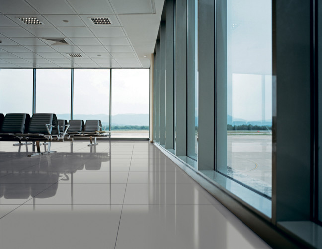 Керамогранит Estima Rainbow Эстима Рейнбоу RW10 Неполир. 30x30