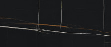 Италон Шарм Делюкс Сахара Нуар Люкс / Italon Charme Deluxe Sahara Noir Lux 120x278