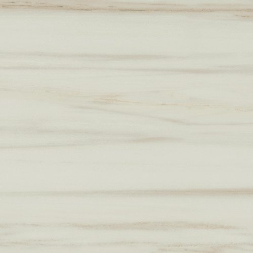 Атлас Конкорд ЭМПАИР ЛАСА Лап / Atlas Concorde Empire Lasa Lap 60x60