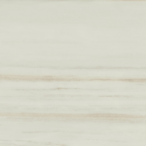 Атлас Конкорд ЭМПАИР ЛАСА Лап / Atlas Concorde Empire Lasa Lap 60x60