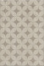 Керамическая плитка Керама Марацци Kerama Marazzi ТУФ ДЕКОР OS\A216\8340 бежевый светлый 20x30