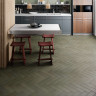 Керамогранит EQUIPE BABYLONE Pewter Green 9,2x36,8