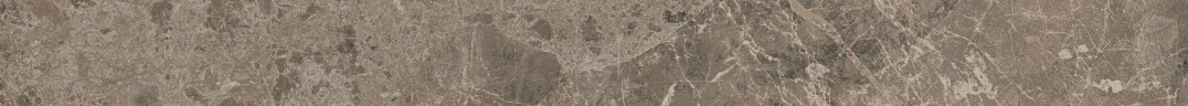 Керамогранит Atlas Concorde Victory Taupe Listello / Атлас Конкорд Виктори Таупэ Бордюр 7,2x80