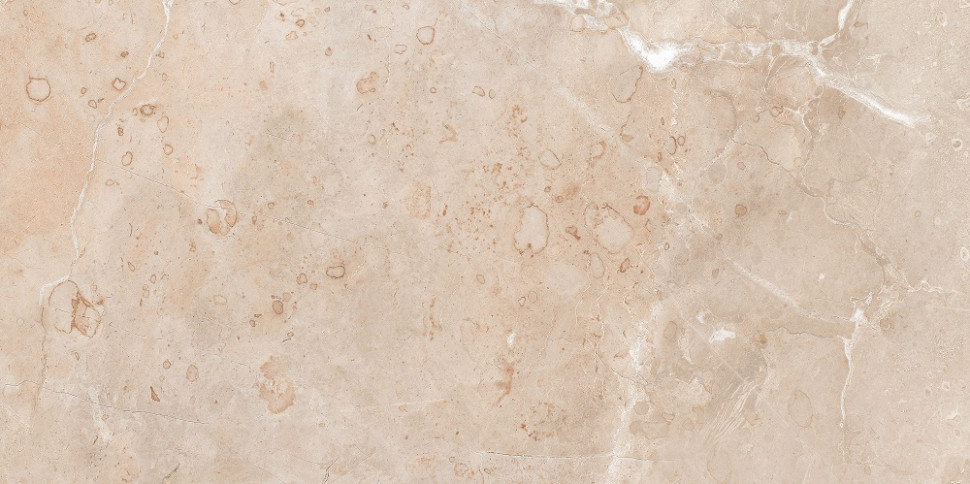 Керамогранит ГРАНИТЕЯ Сугомак Коричневый 60x120