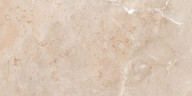 Керамогранит ГРАНИТЕЯ Сугомак Коричневый 60x120