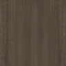 Керамогранит Керама Марацци Kerama Marazzi ПРО ДАБЛ DD601300R коричневый обрезной 60x60