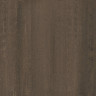 Керамогранит Керама Марацци Kerama Marazzi ПРО ДАБЛ DD601300R коричневый обрезной 60x60