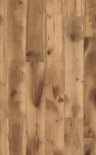 Ламинат Egger PRO Comfort LARGE фаска 10/31 (EPC027) Дуб Мадура РАСПРОДАЖА