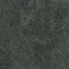 Керама Марацци / Kerama Marazzi SG639122R РИАЛЬТО зеленый темный лаппатированный 60x60