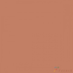 Керамогранит ГРАНИ ТАГАНАЯ FEERIA GTF457 оранжево желтый матовый 60x60