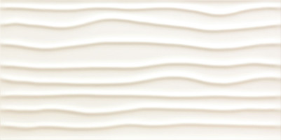 Керамическая плитка Tubadzin ALL IN WHITE 4 STR 29,8x59,8