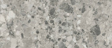 Италон Континуум Стоун Грэй Рет / Italon Continuum Stone Grey Ret 120x278