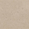 Италон Дженезис Венус Крим Рет / Italon Genesis Venus Cream Ret 60x60